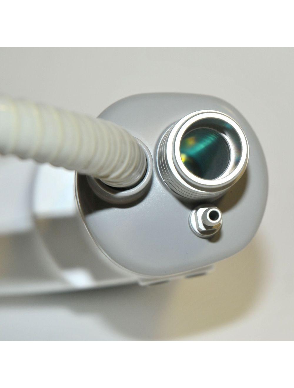 Eclipse Equinox Surgical Fractional CO2 Laser HANDPIECE Skin Resurfacing CO2