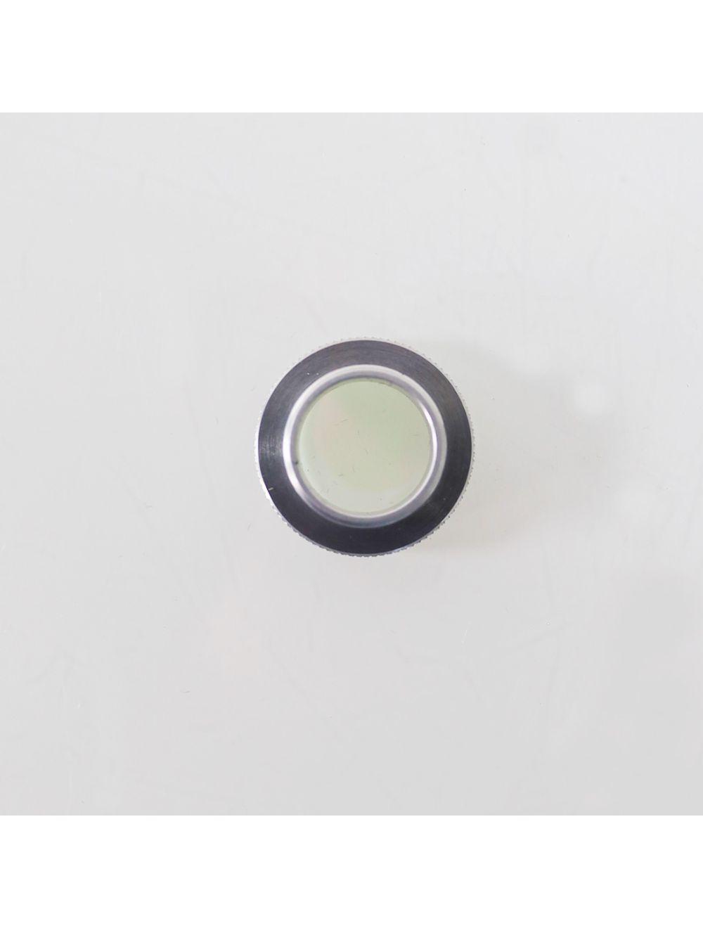 Cynosure Revlite SI VariSpot Lite 532 Hoya CONBIO 532Lite HandPiece Optics