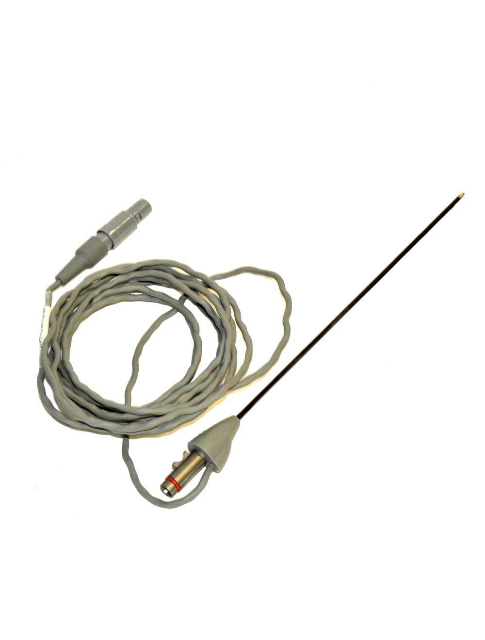 Cynosure SmartLipo ThermaGuide SmartSense Cellulaze 100-7014-200 200mm 1000um