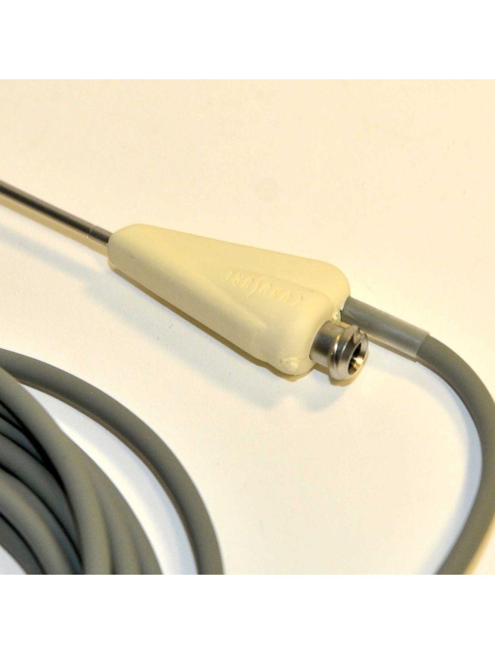 Cynosure SmartLipo ThermaGuide SmartSense Cellulaze 100-7007-250 250mm 600 um