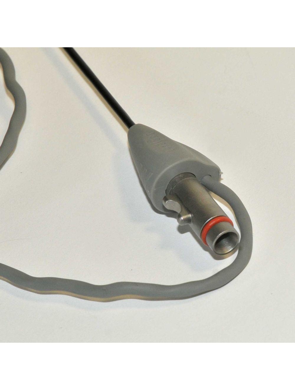 Cynosure SmartLipo ThermaGuide SmartSense Cellulaze 100-7014-200 200mm 1000um