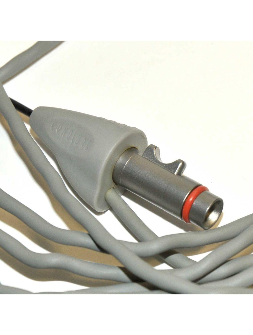 Cynosure SmartLipo ThermaGuide SmartSense Cellulaze 100-7014-150 150 mm 600 um