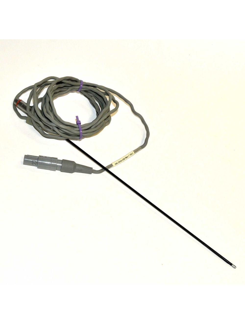 Cynosure SmartLipo ThermaGuide Smart Sense Cellulaze 100-7014-250 250mm 1000um