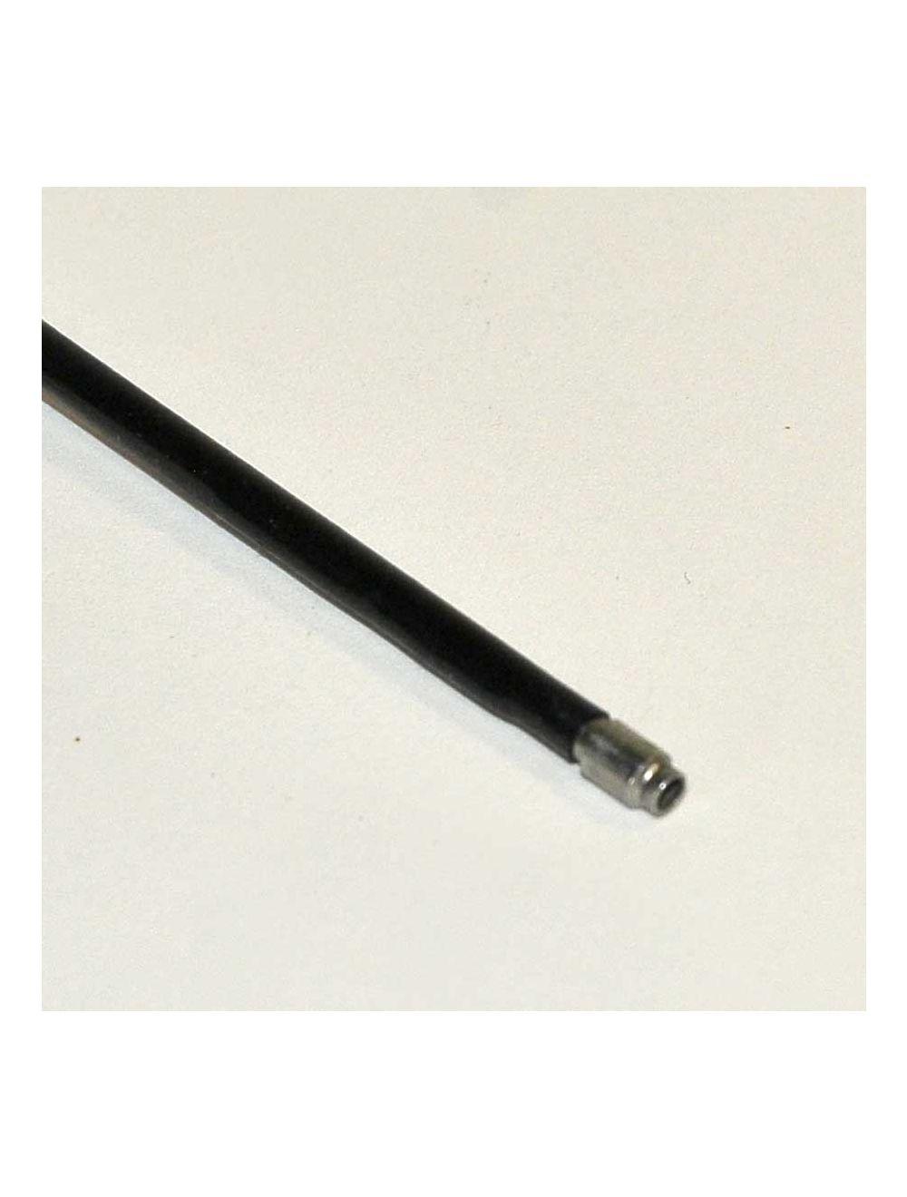 Cynosure SmartLipo ThermaGuide Smart Sense Cellulaze 100-7014-250 250mm 1000um