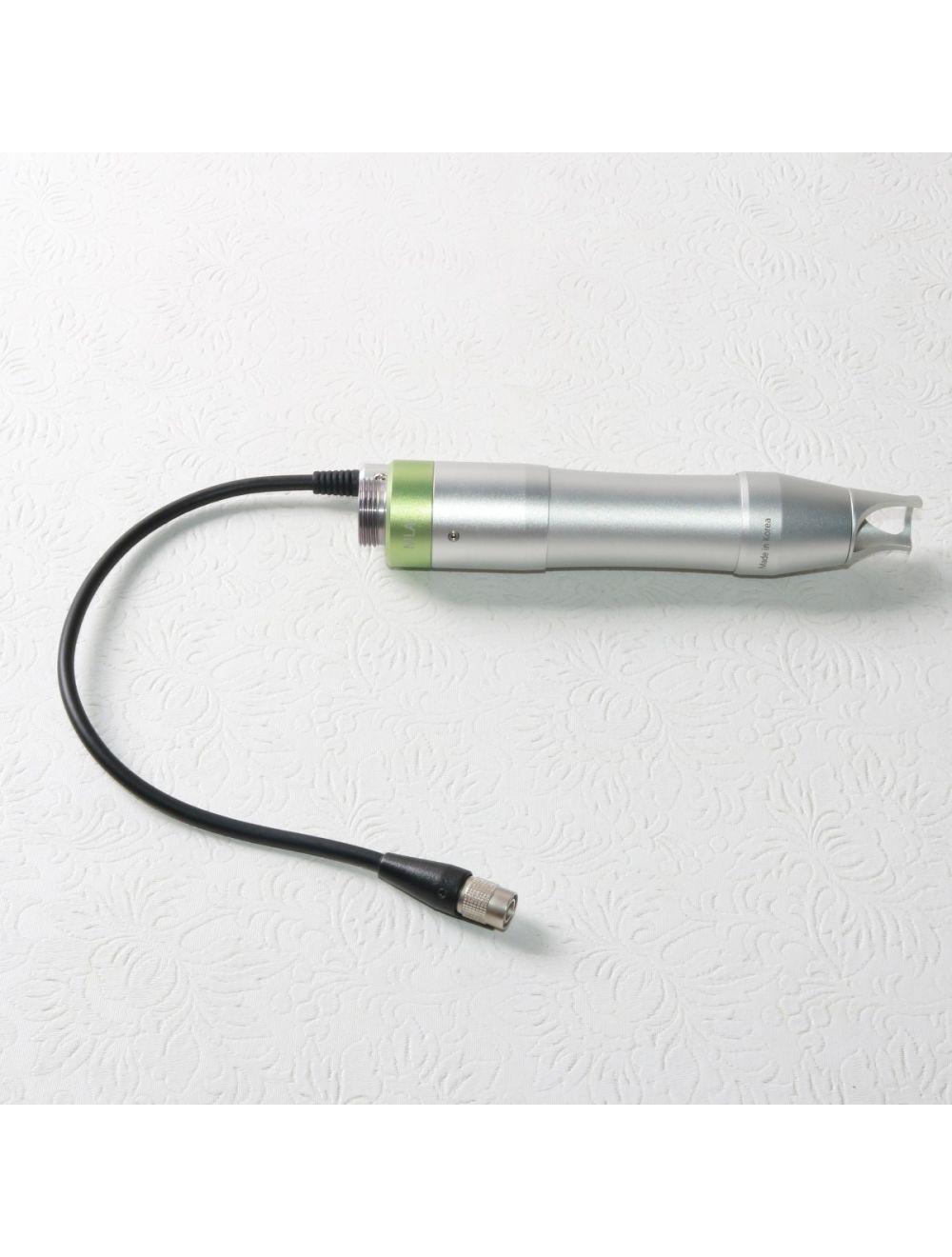 Wontech PicoCare HEXA MLA 3-5 Fraction Laser Scar Reduction Pico Care Handpiece