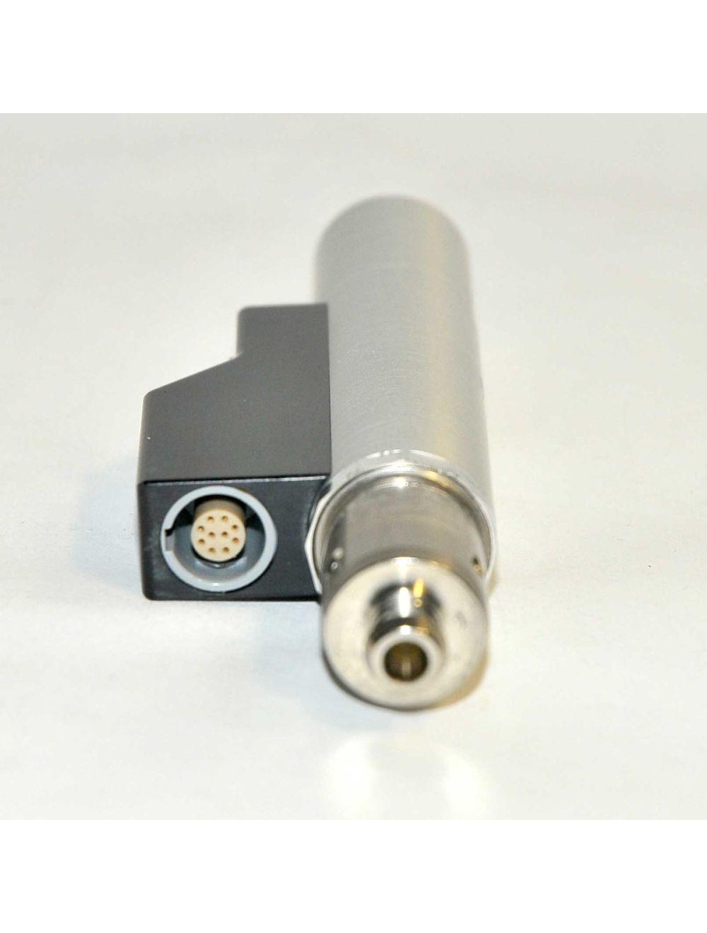 Cynosure MPX Laser 3 mm Handpiece Assembly Cartridge Hand Piece 3mm