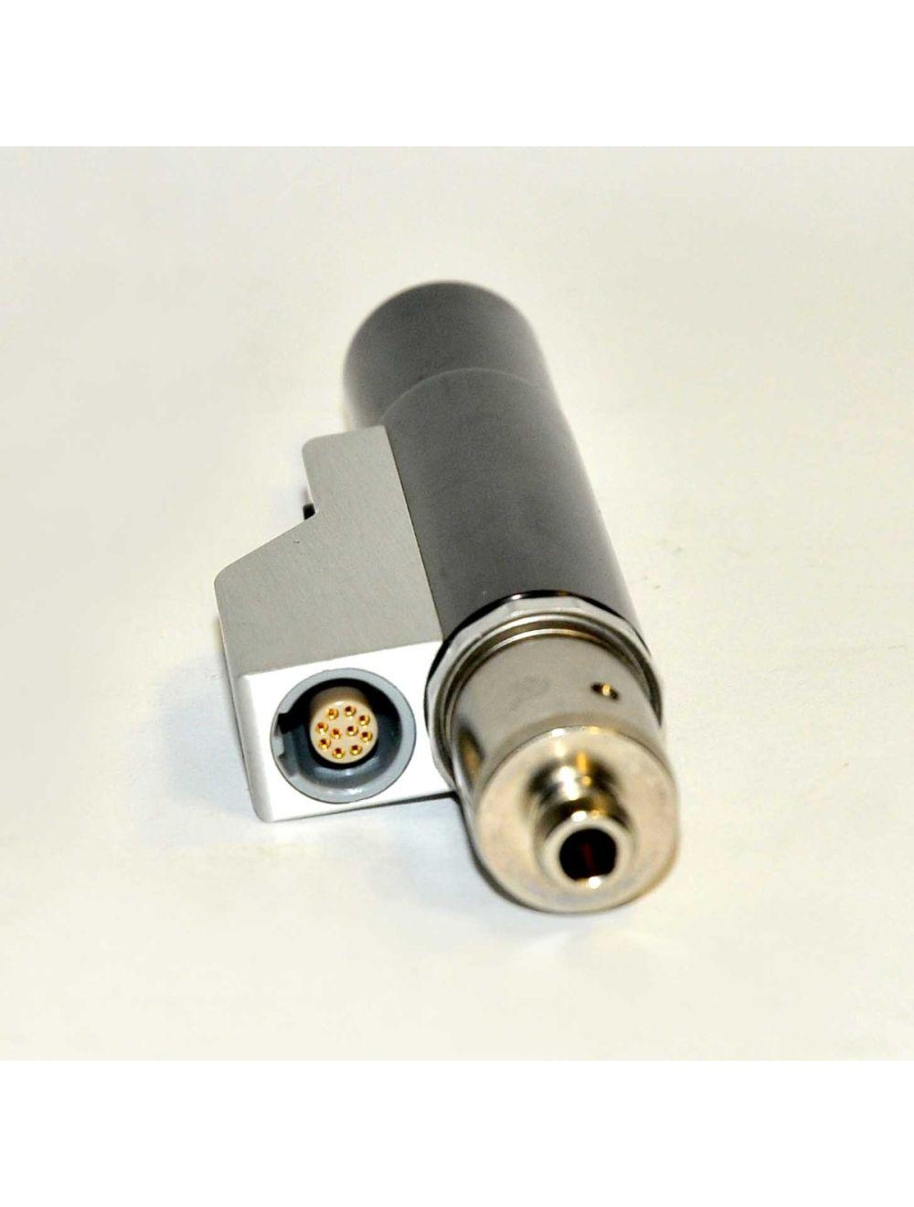 Cynosure Elite+ PLUS Laser 5mm Handpiece Assembly Cartridge Hand Piece PARTS