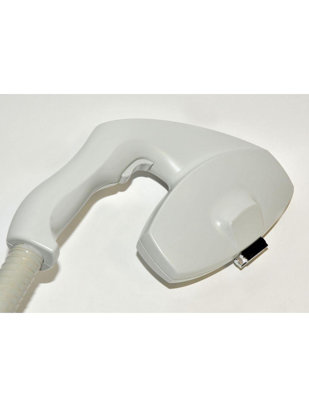 Syneron Medical Emax SPS Applicator RF Handpiece Skin Rejuvenation Acne AS00087