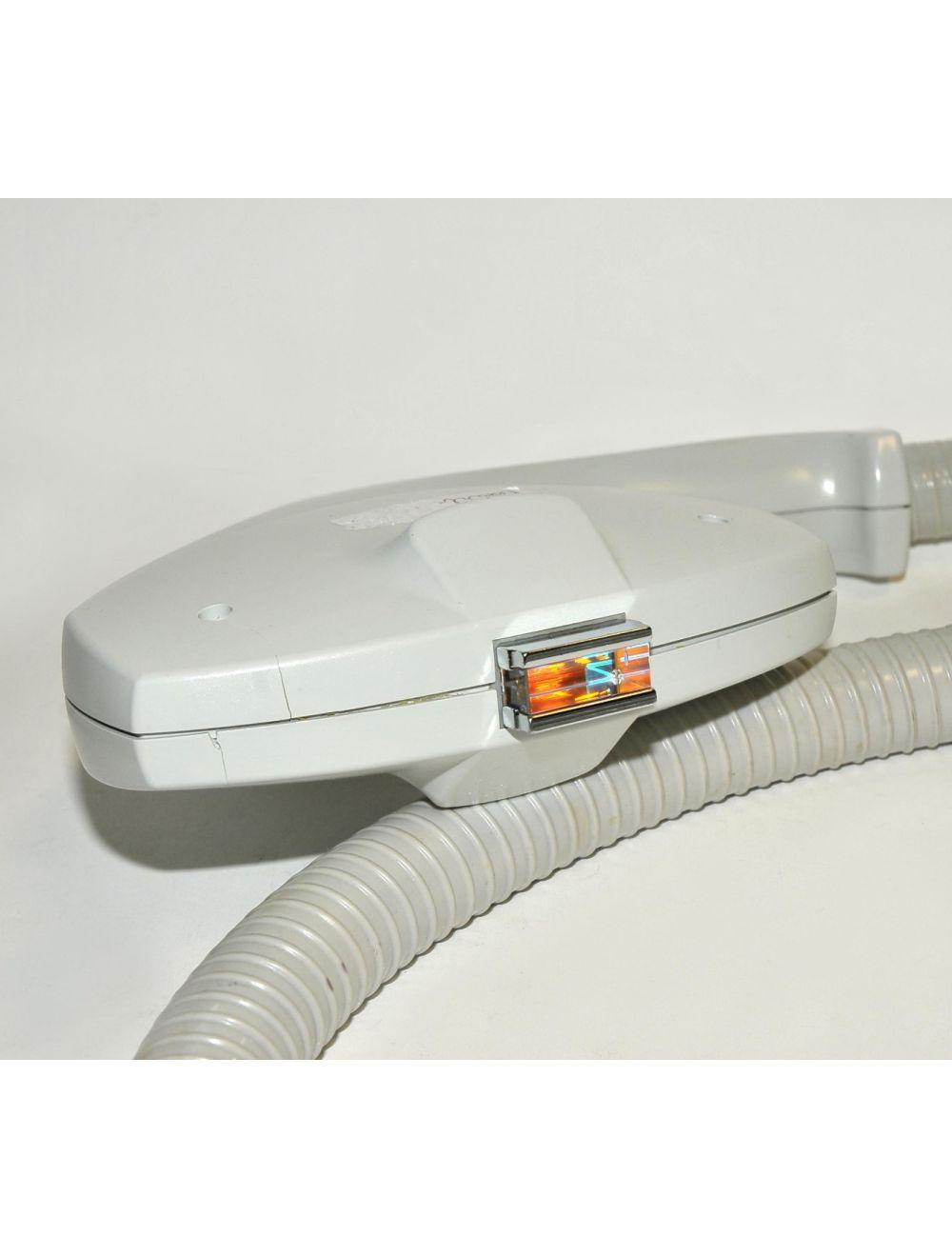 Syneron Medical Emax SPS Applicator RF Handpiece Skin Rejuvenation Acne AS00087