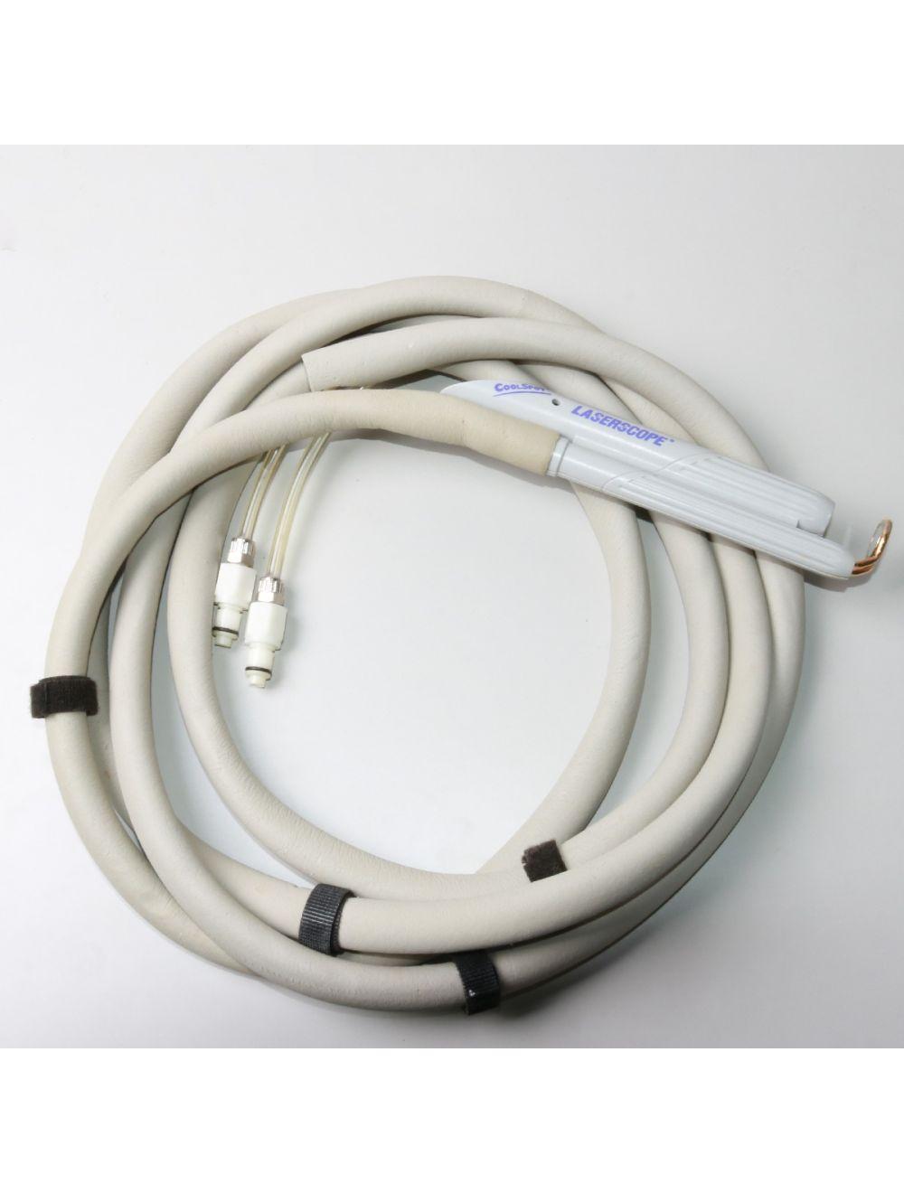 Cutera ProWave LX & LimeLight IPL Handpiece Flash Lamp 7mm Flashlamp Lime Light