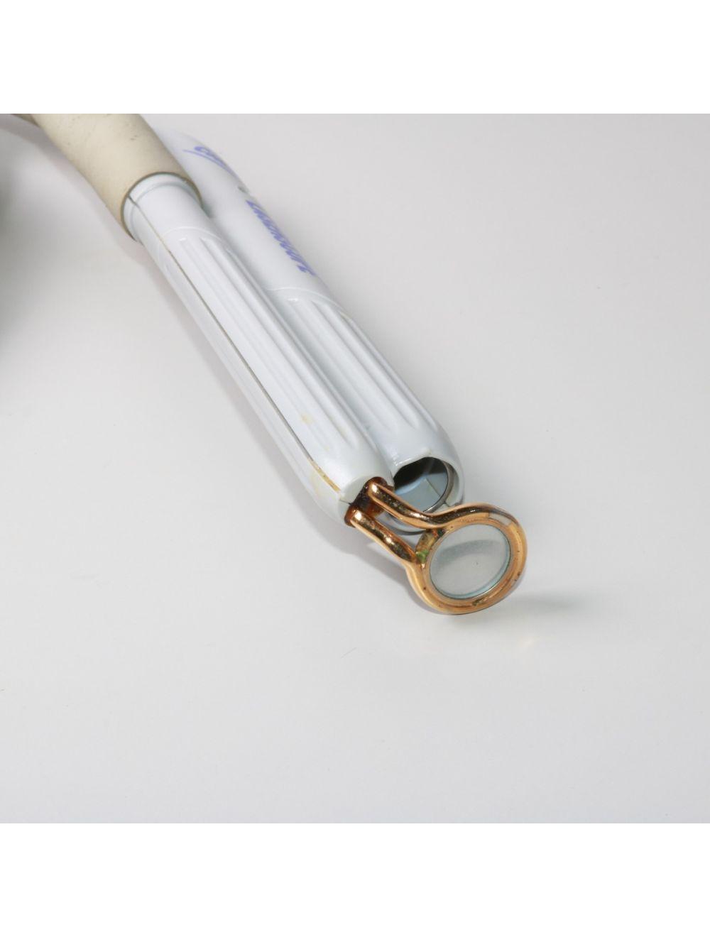 Cutera ProWave LX & LimeLight IPL Handpiece Flash Lamp 7mm Flashlamp Lime Light