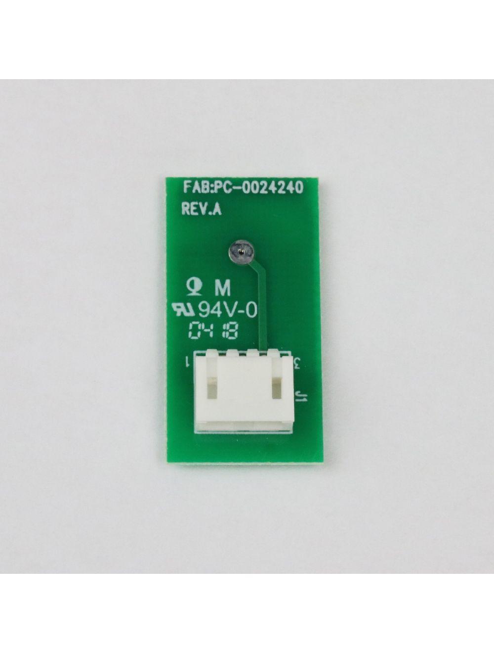 Cynosure Elite+ PLUS Laser 3 mm Handpiece Assembly Cartridge Hand Piece PARTS