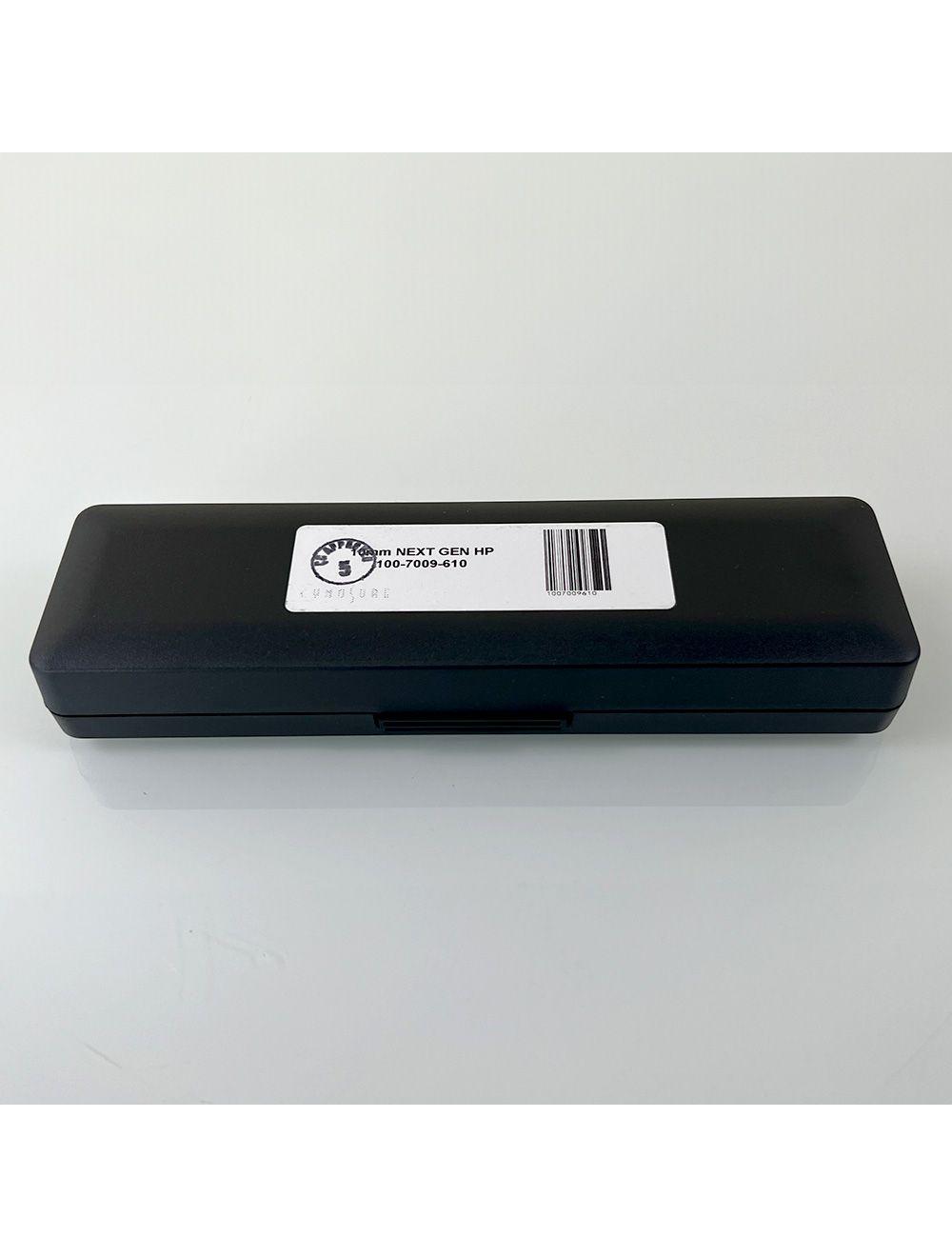 Cynosure MPX 12mm Next Gen Cartridge Handpiece Factory NEW (0 Shots) 100-7009-612