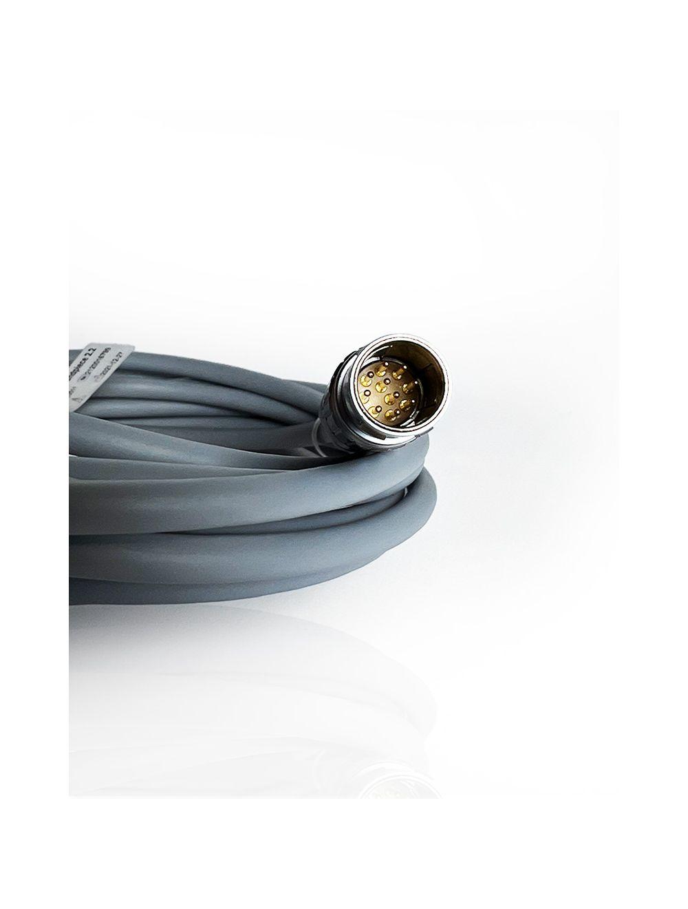 2015 Zimmer ZWave 2.2 Radial Shockwave Body Contouring Handpiece 3,933,505 PULSES