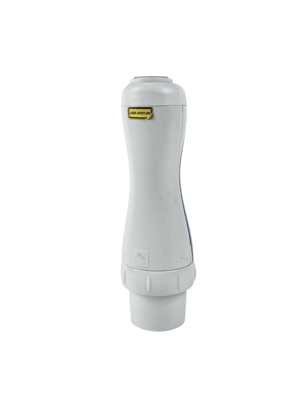 Cynosure Palomar StarLux 300 500 1540 Fractional Handpiece 15mm Spot Lens Tip