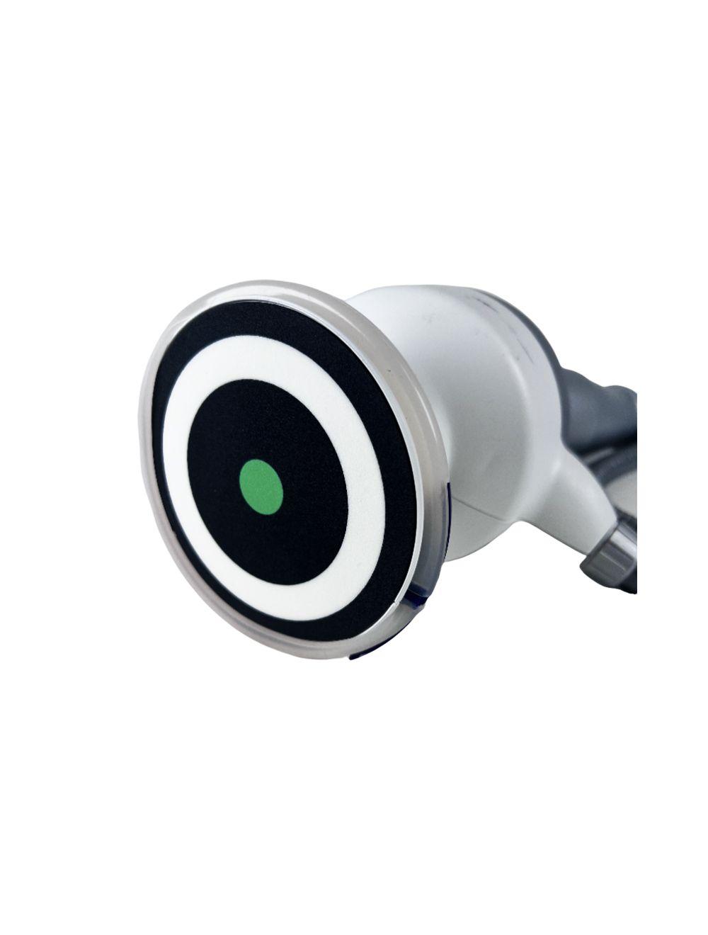 Syneron Candela UltraShape U-Sculpt Ultrasonic Transducer Handpiece Applicator