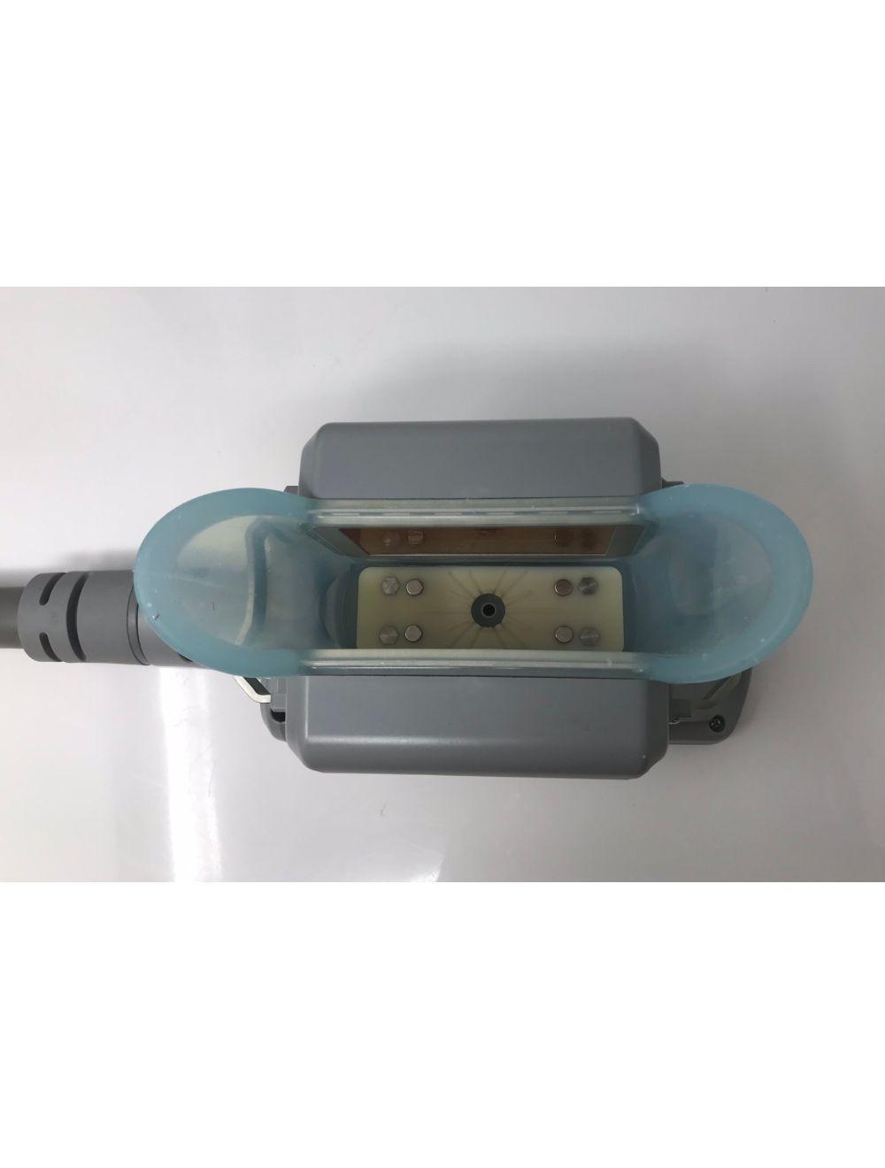 Zeltiq CoolSculpting eZ App 6.2 Breeze Vacuum Applicator HP BRZ-AP1-062-000