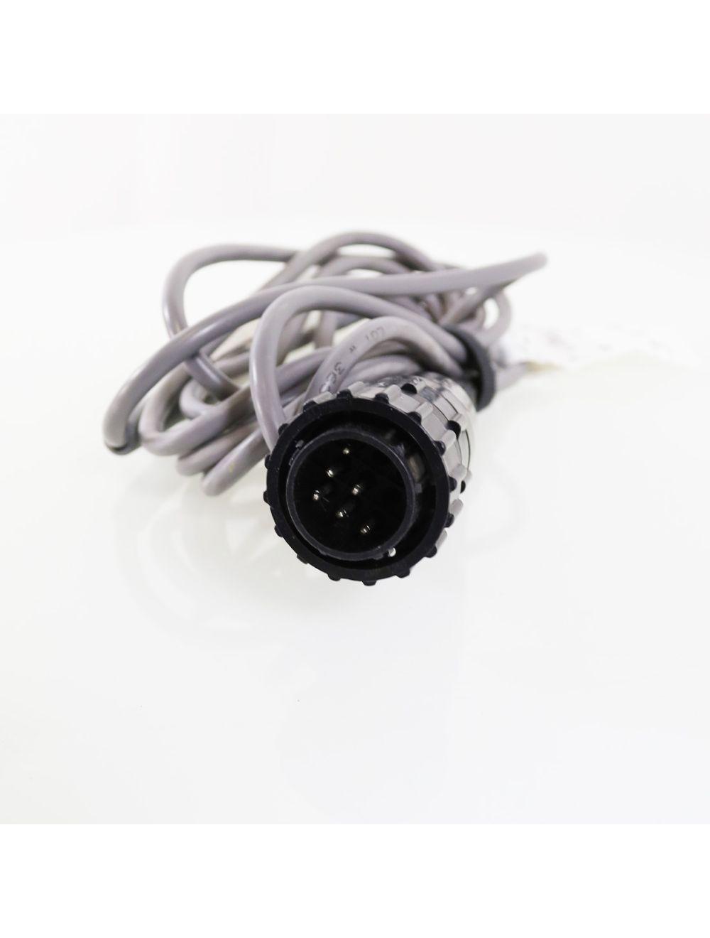 2013 InMode Fractora AS604001B RF Fractional Skin Tightening Handpiece