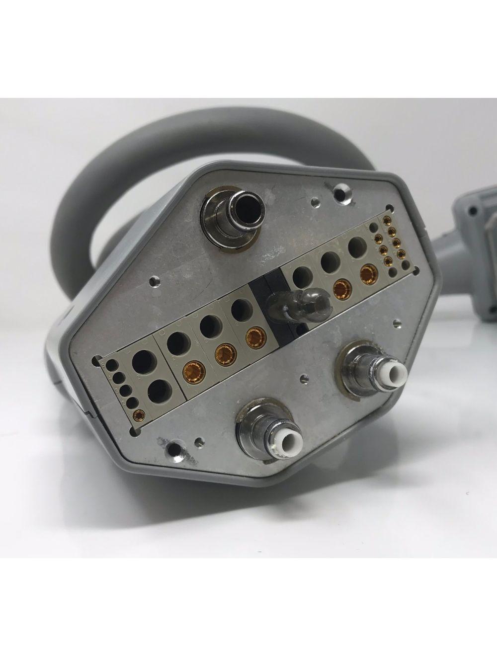 Zeltiq CoolSculpting eZ App 6.2 Breeze Vacuum Applicator HP BRZ-AP1-062-000