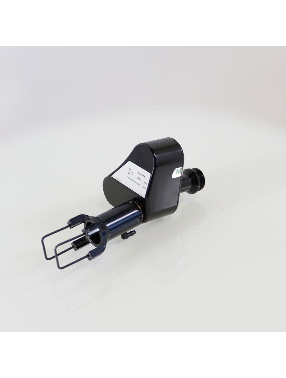 Cynosure Smart Skin Rejuvenation Affirm Ablative CO2 Scanner Hand Piece E109H1