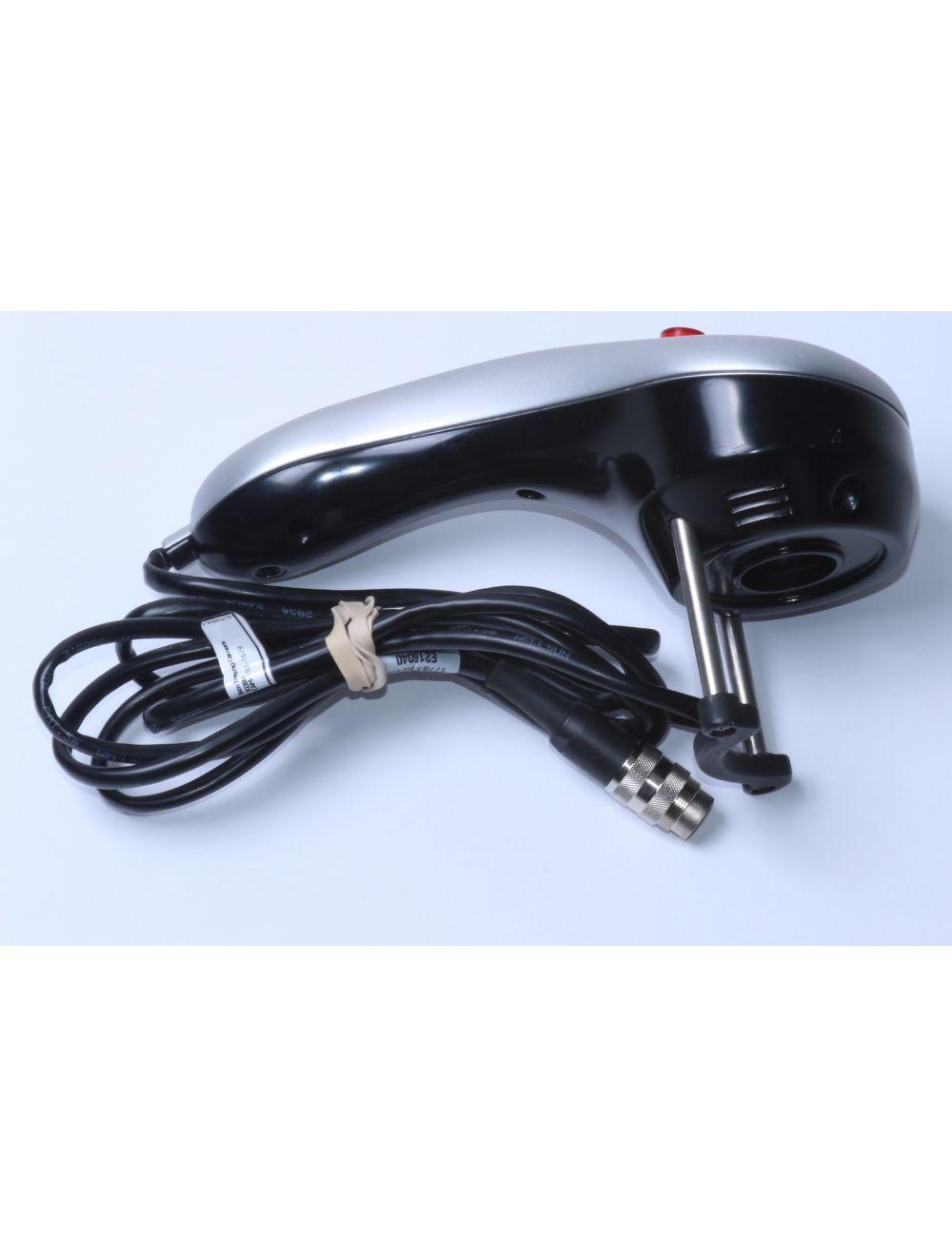 Edge Hydrafacial Skin Imaging Camera Handpiece 70389 Hydro Facial