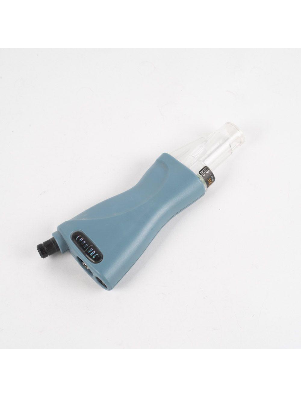 Cynosure Affirm Fractional CO2 Laser Handpiece Handle Grip 100-7004-720