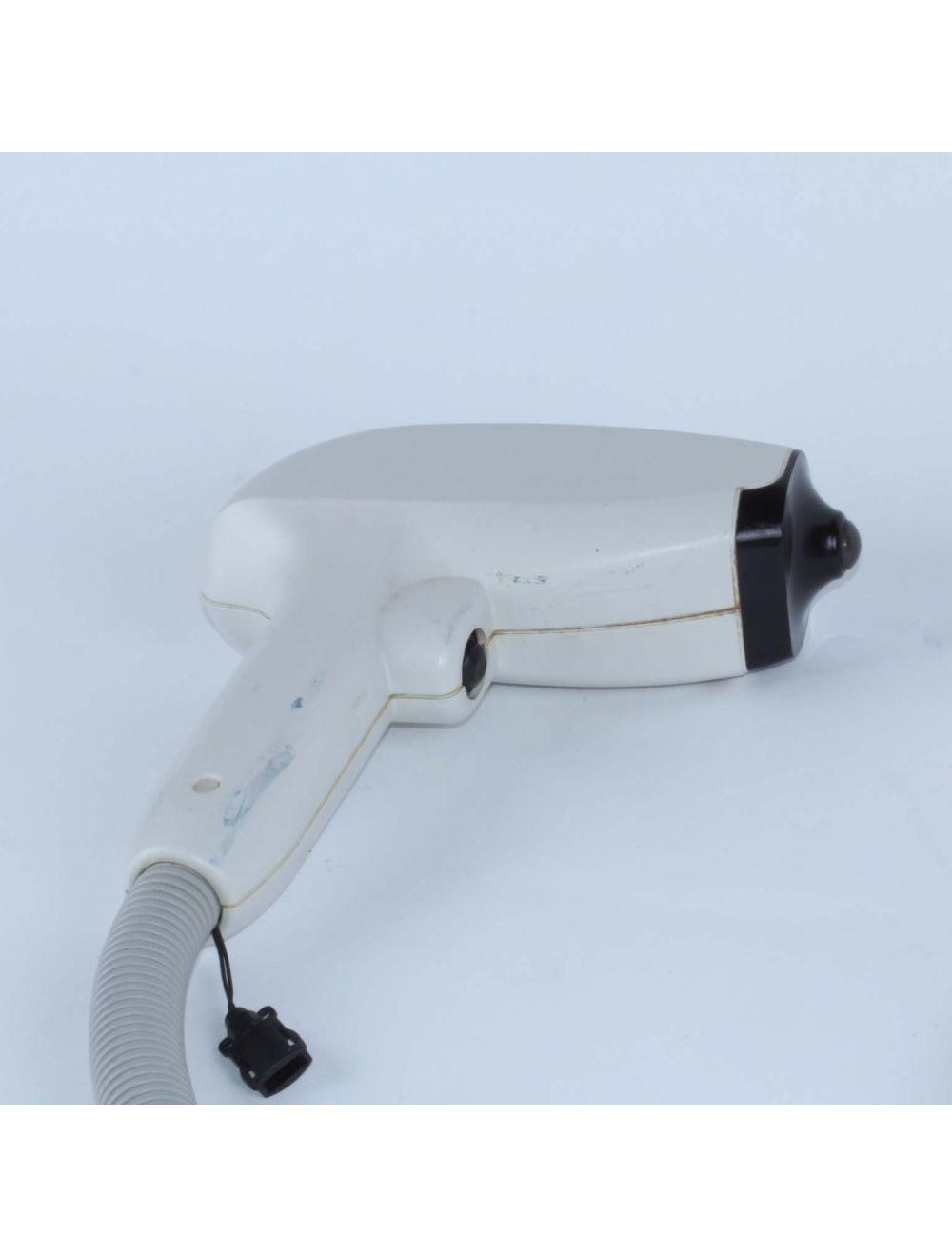 Alma Accent RadioFrequency Skin Tightening Heating Unipolar RF Handpiece