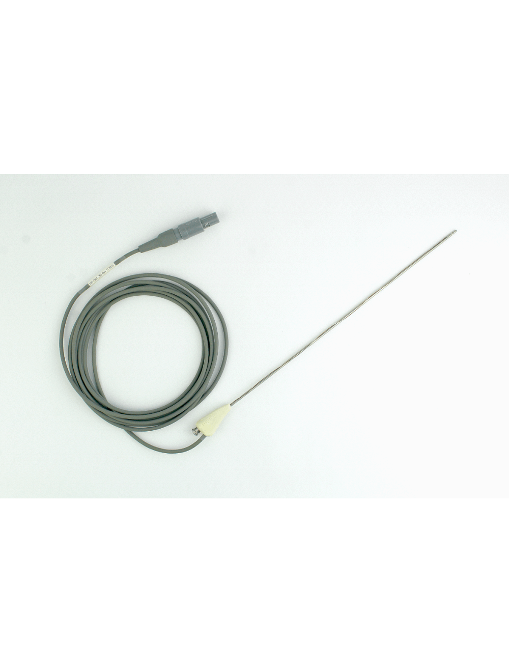 Cynosure ThermaGuide Cellulaze Smartlipo - 100-7007-250 - used