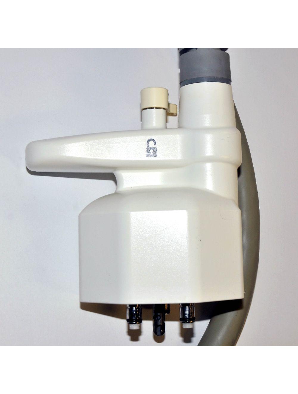 Zeltiq CoolSculpting CoolCore Breeze Vacuum Applicator BRZ-AP1-063-000 Handpiece