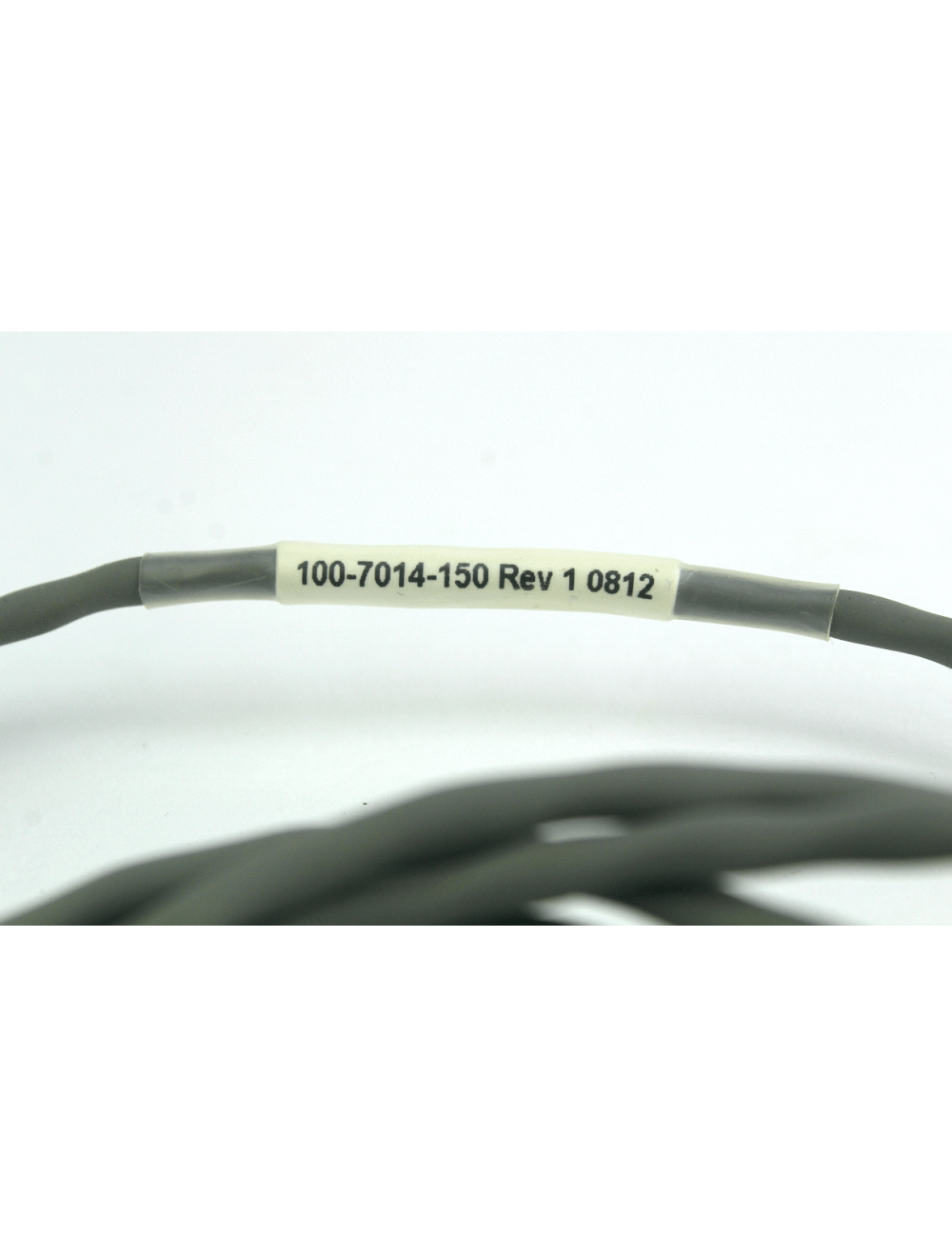 Cynosure ThermaGuide Cellulaze Smartlipo Triplex PrecisionTX - 150 mm - used