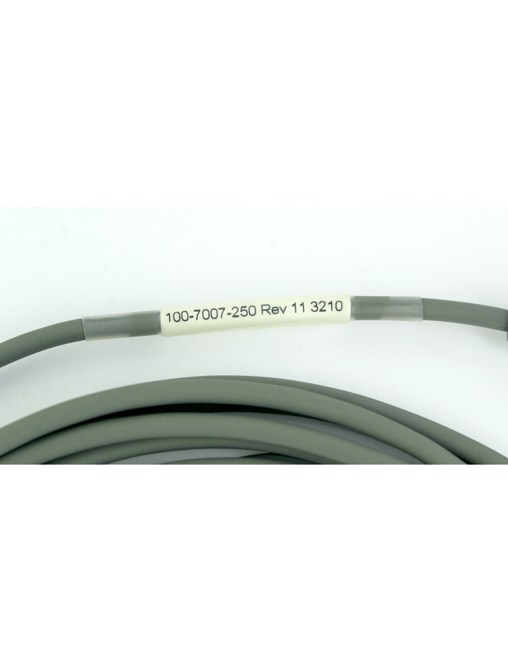 Cynosure ThermaGuide Cellulaze Smartlipo - 100-7007-250 - used