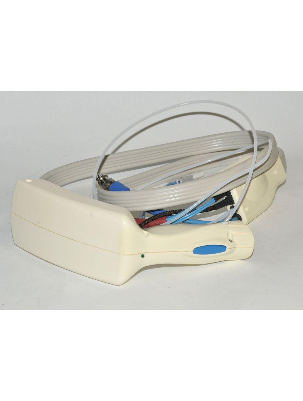 Thermage ThermaCool TC REF TH-1 Handpiece RadioFrequency RF Radio Frequency T C