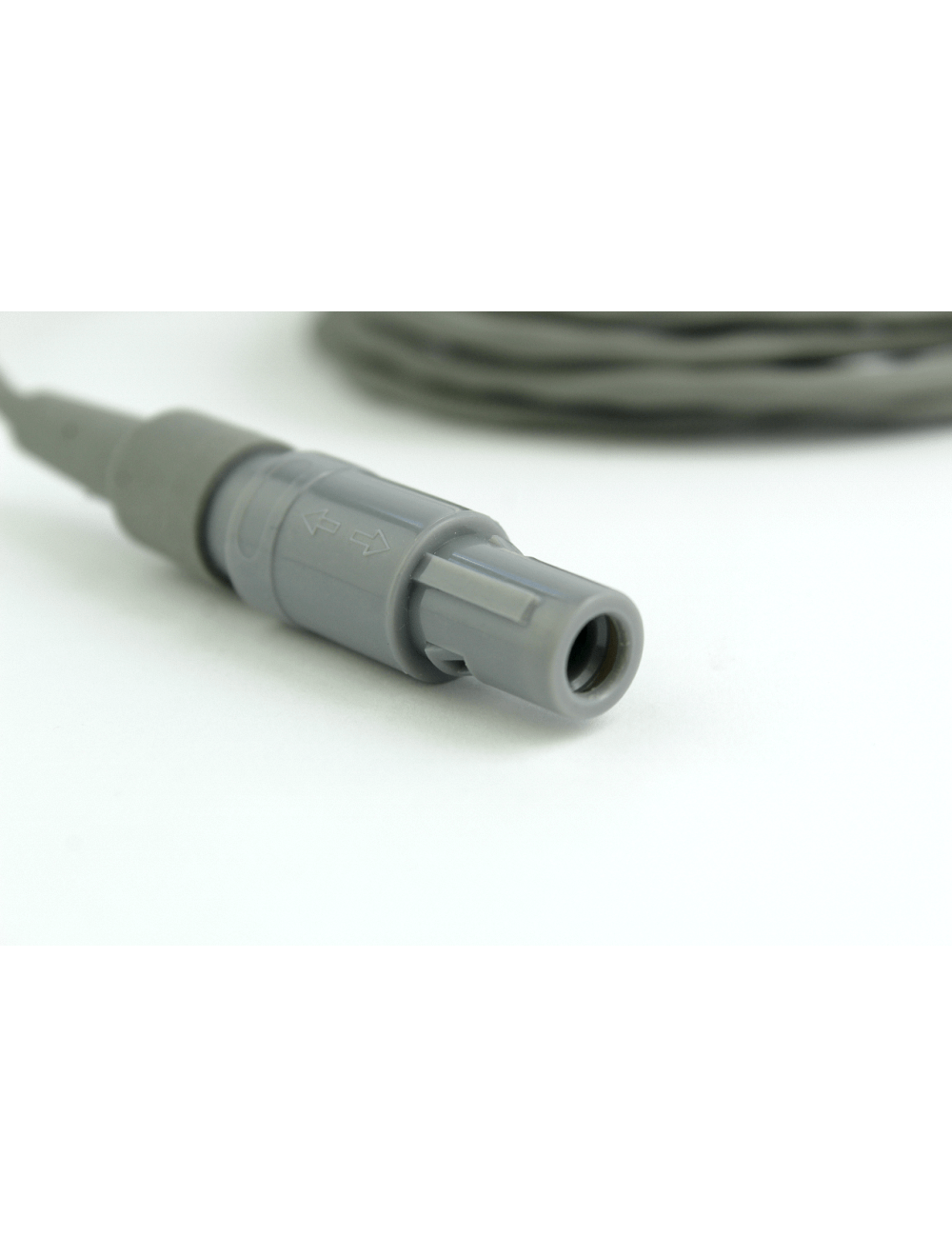 Cynosure ThermaGuide Cellulaze Smartlipo Triplex PrecisionTX - 150 mm - used