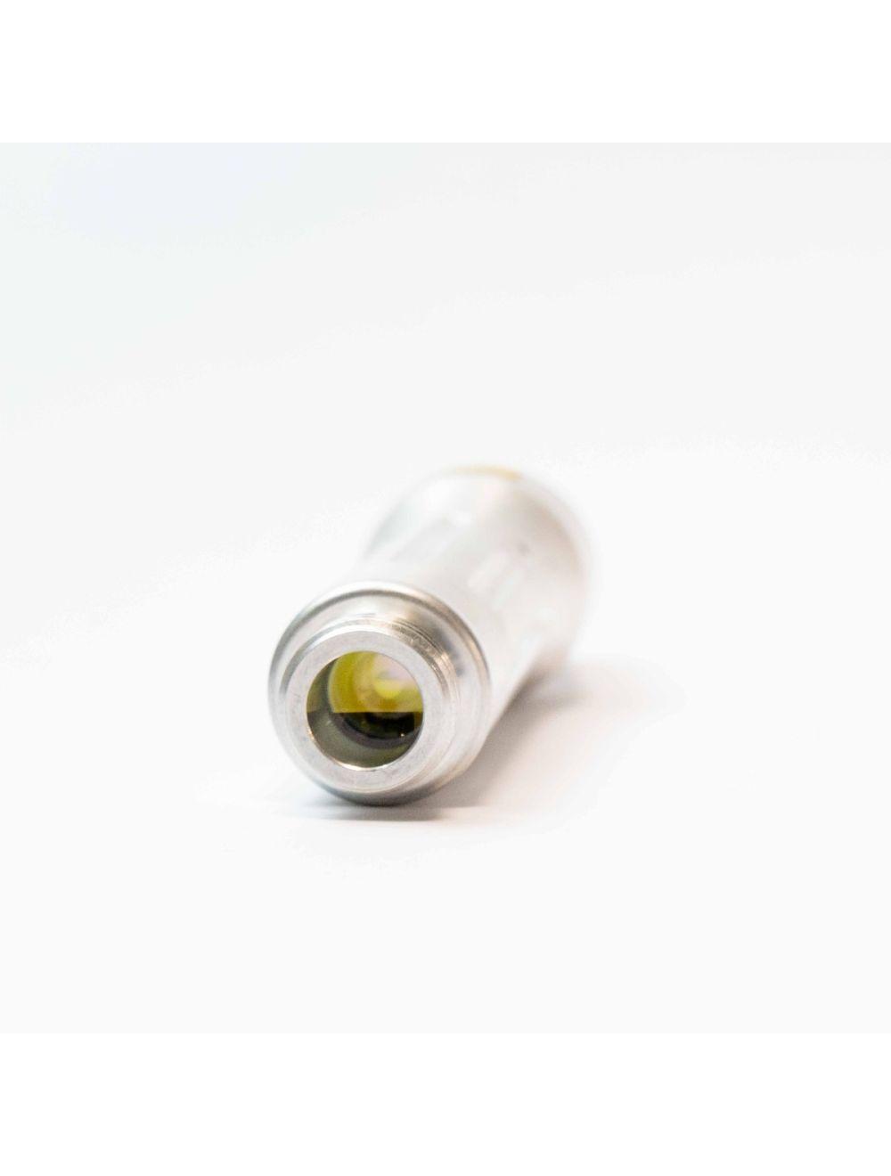 Lumenis Zarin Focus Piqo4 Fractional Laser Aperture 3-310-0582 Tattoo Removal