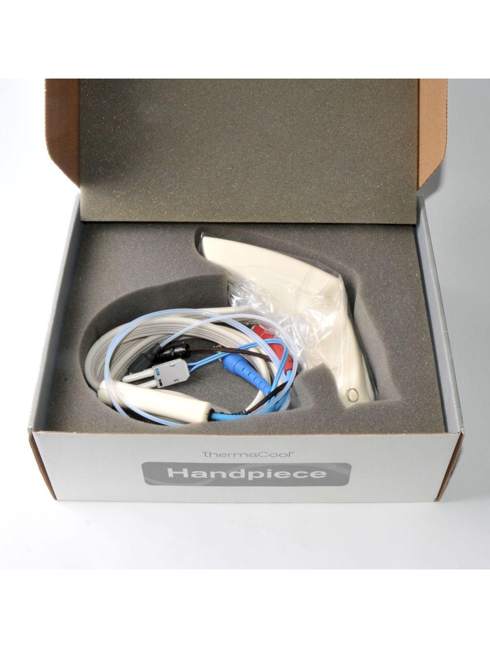 Thermage ThermaCool TC TH-1 Handpiece (RF) Therma Cool RadioFrequency