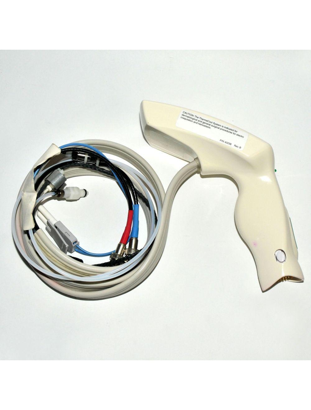 Thermage ThermaCool TC REF TH-1 Handpiece (RF) Therma Cool RadioFrequency