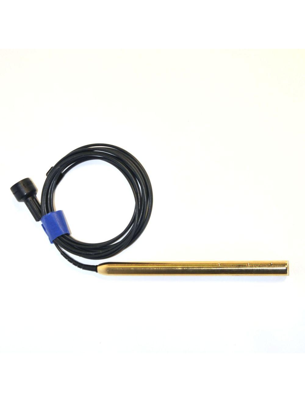 Laserscope Versastat 1.5mm Coolspot Handpiece 119A w/ Calibration Tip 10-8630