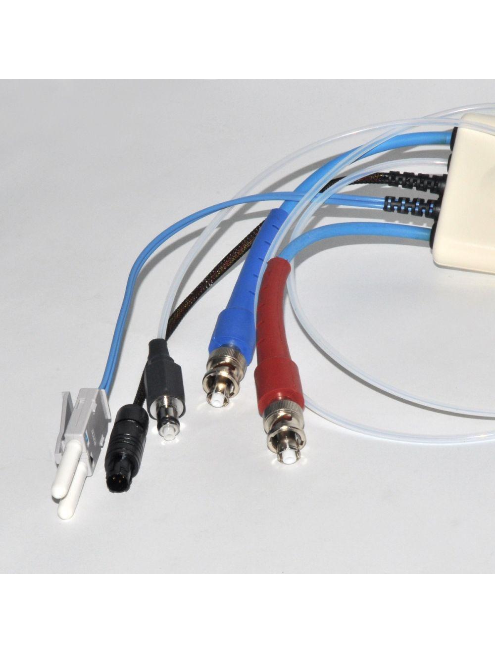 Thermage ThermaCool TC TH-1 Handpiece (RF) Therma Cool RadioFrequency