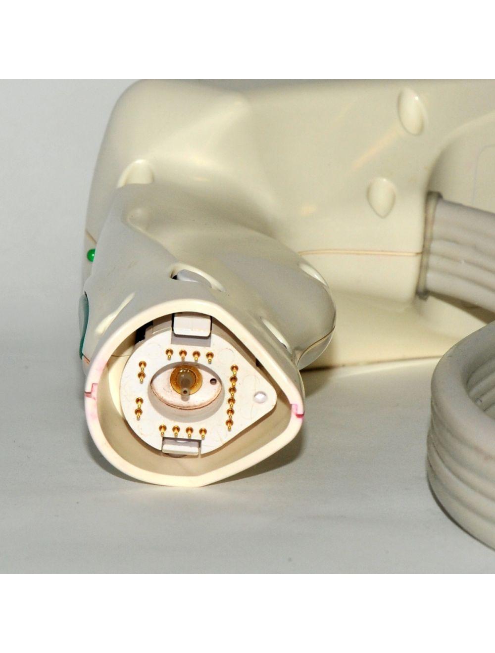 Thermage ThermaCool TC REF TH-1 Handpiece (RF) Therma Cool RadioFrequency