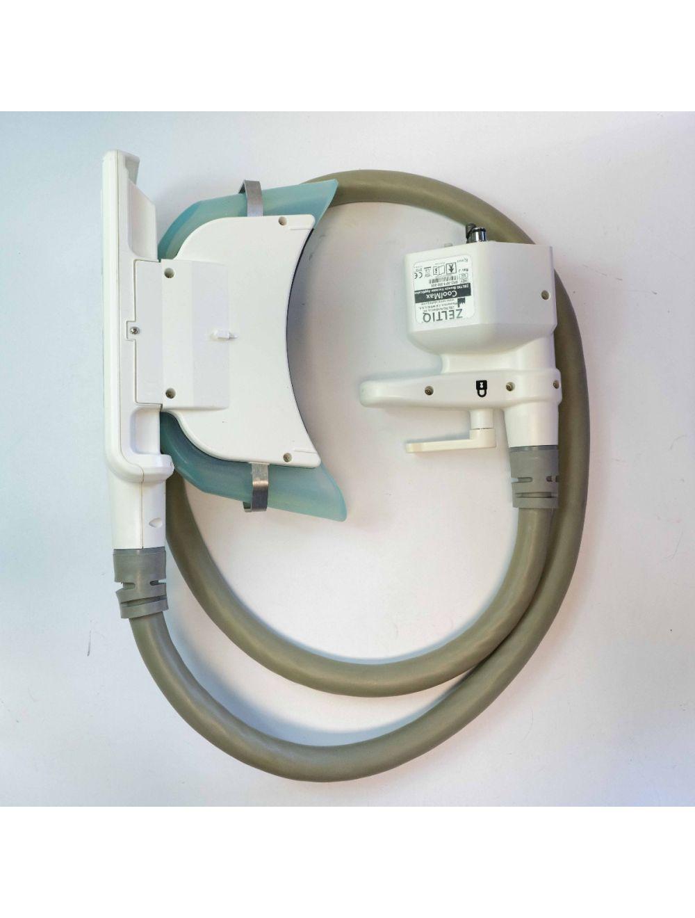 CoolSculpting CoolMax Breeze Applicator Handpiece BRZ-AP1-080-000 Cool Max