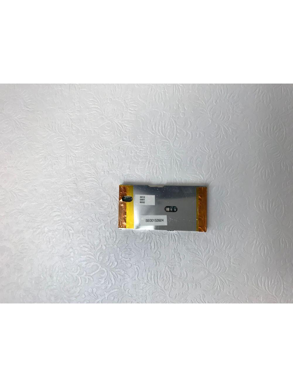 Palomar Aspire Laser Enclosed Handpiece Board Assembly 0320-0028 Factory NEW OEM