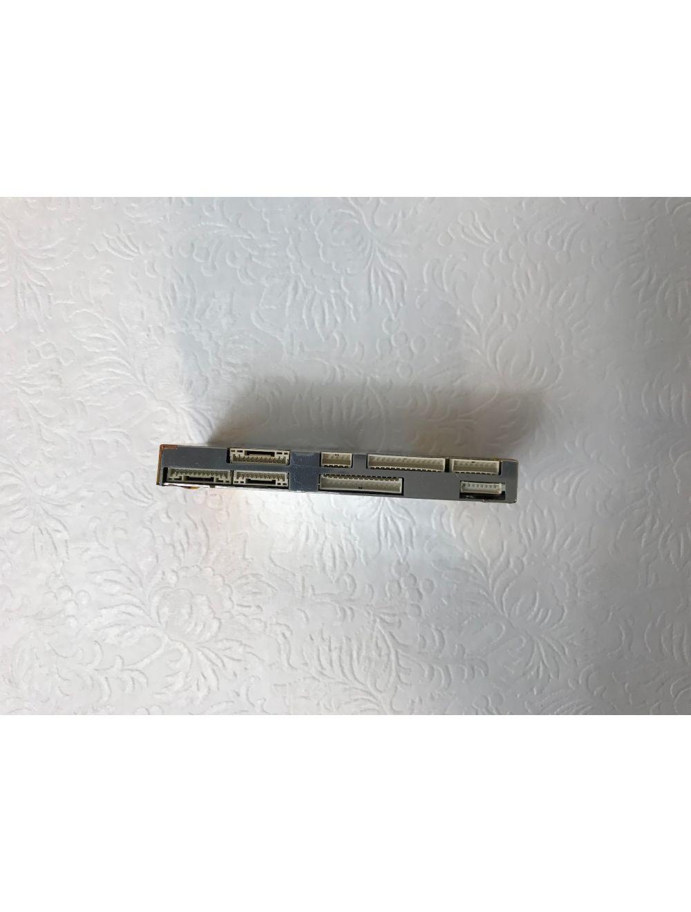 Palomar Aspire Laser Enclosed Handpiece Board Assembly 0320-0028 Factory NEW OEM