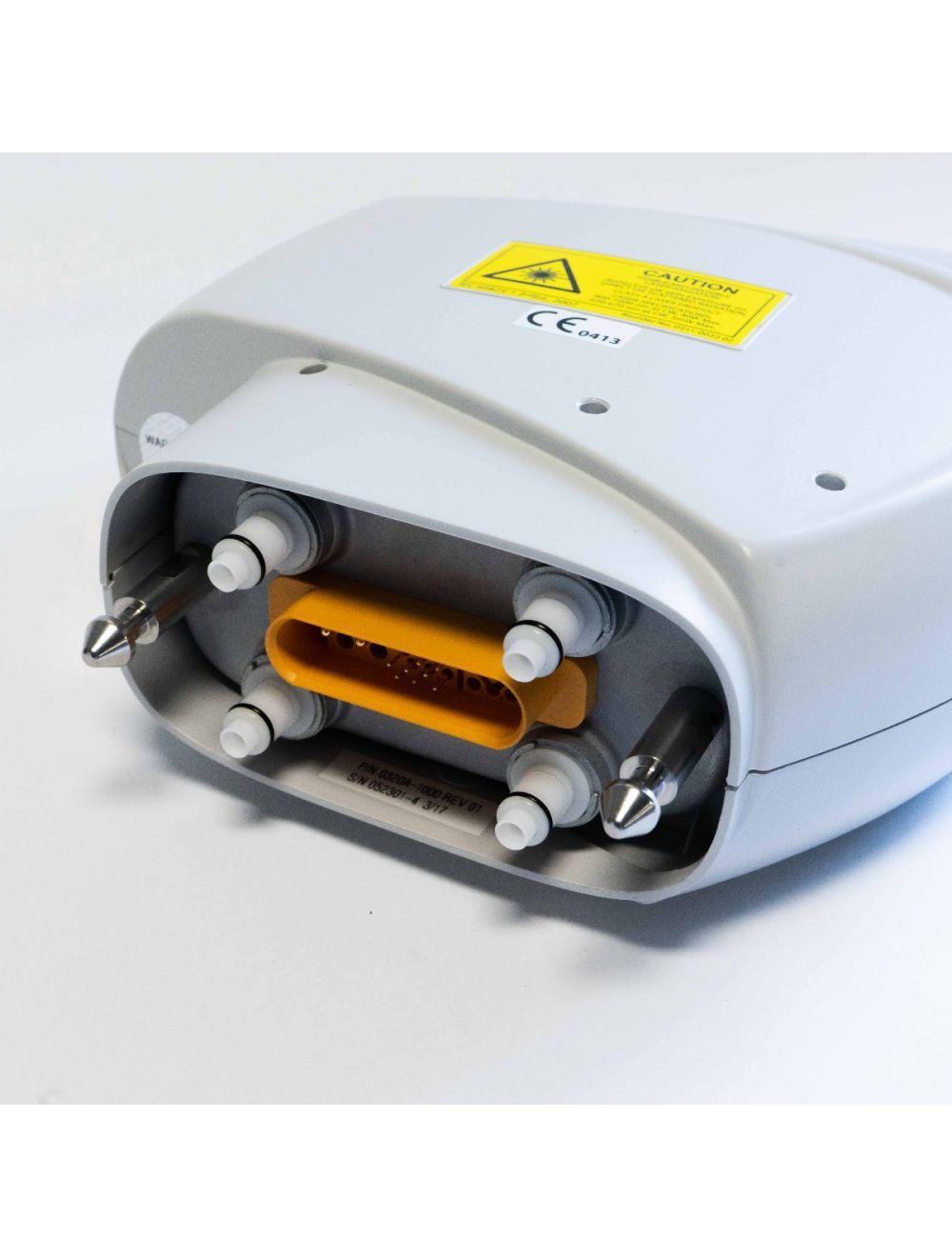 OEM Cynosure Palomar Aspire SlimLipo 40W Laser Head Diode Module 0320A-1000