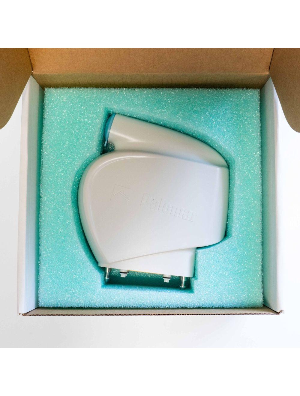 OEM Cynosure Palomar Aspire SlimLipo 40W Laser Head Diode Module 0320A-1000