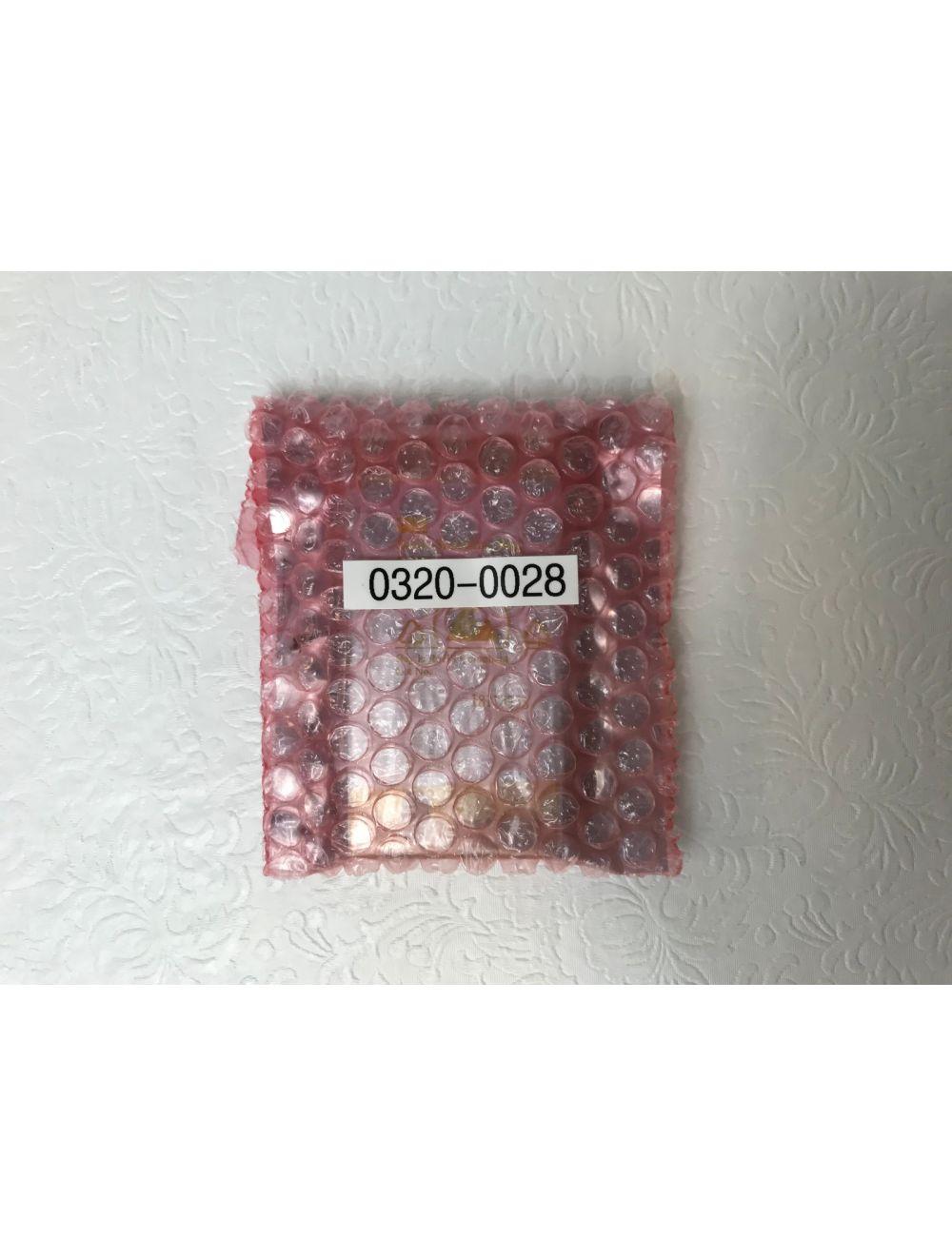 Palomar Aspire Laser Enclosed Handpiece Board Assembly 0320-0028 Factory NEW OEM