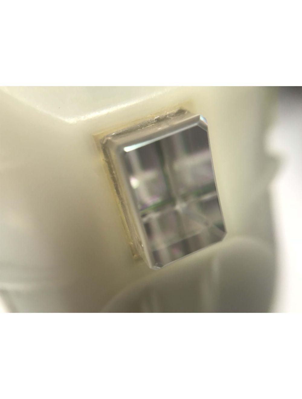 Cutera Titan V IPL IR Infrared Skin Tightening Deep Dermal Heating Handpiece