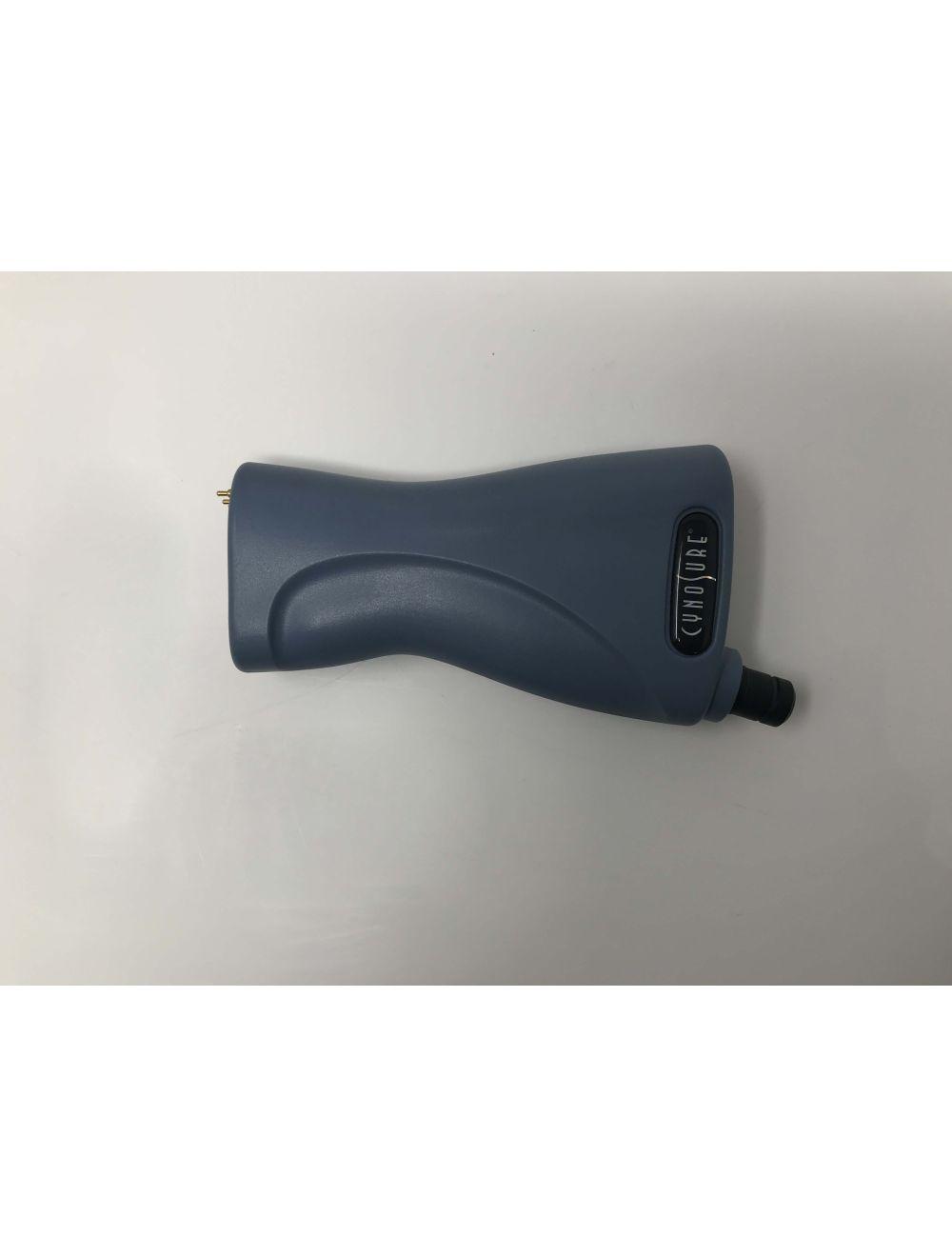 CynoSure Affirm CO2 YAG Handpiece Fractional 1440 MultiPlex Laser Hand Piece