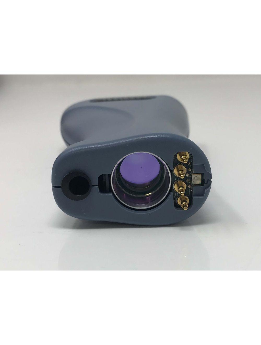 CynoSure Affirm CO2 YAG Handpiece Fractional 1440 MultiPlex Laser Hand Piece