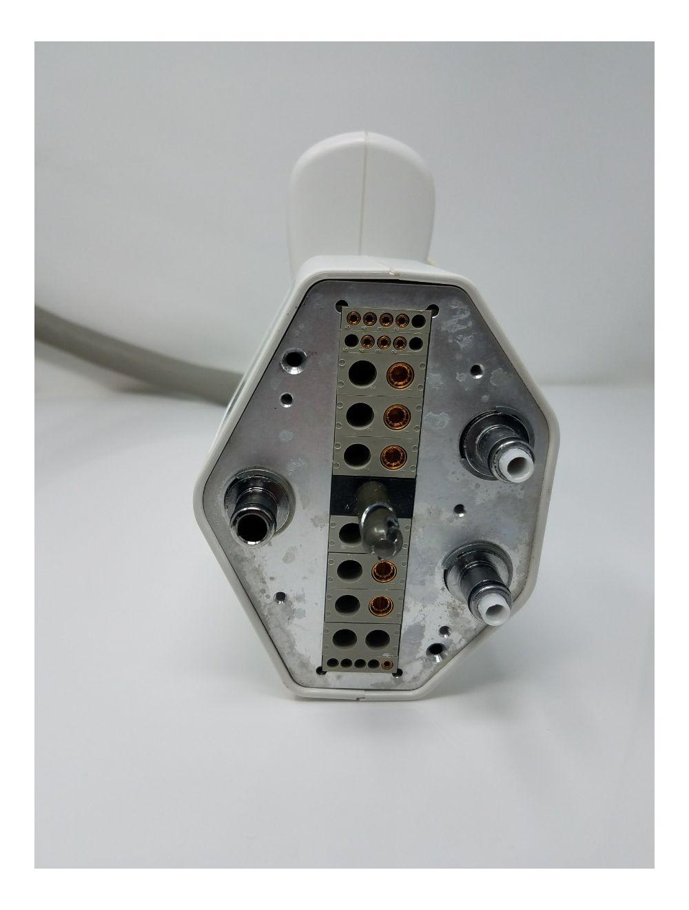 Breeze Vacuum Applicator CoolCore Zeltiq Handpiece BRZ AP1 063 000 Cool Core