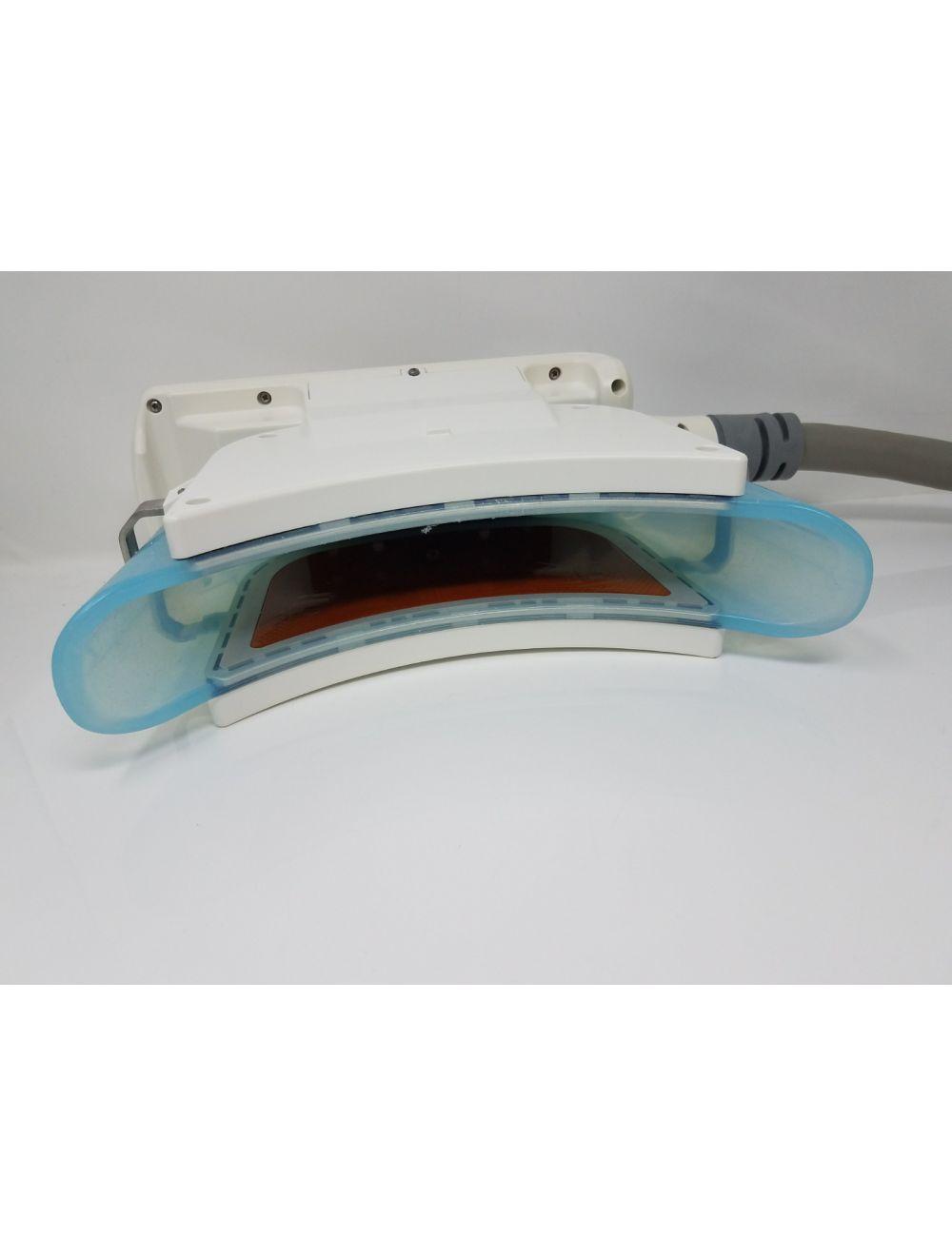 CoolMax Zeltiq Coolsculpting Breeze Vacuum Applicator BRZ-AP1-080-000 Cool Max